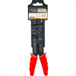 Alicate P/Terminal Starfer 8