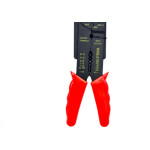 Alicate P/Terminal Starfer 8