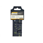 Alicate P/Terminal Starfer 8