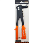 Alicate Rebitador Starfer - 1368508