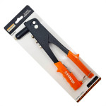 Alicate Rebitador Starfer - 1368508