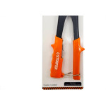 Alicate Rebitador Starfer - 1368508