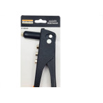 Alicate Rebitador Starfer - 1368508