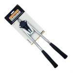 Alicate Rebitador Profissional Starfer - 400