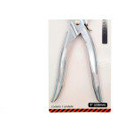 Alicate Vazador Starfer 2,0 A 4,5