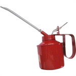 Almotolia Gat.Starf.Chapa 285G-1/2