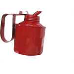 Almotolia Gat.Starf.Chapa 285G-1/2
