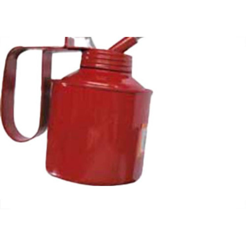 Almotolia Gat.Starf.Chapa 285G-1/2