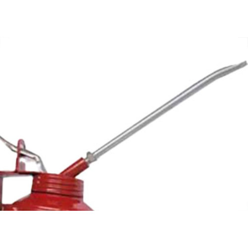 Almotolia Gat.Starf.Chapa 285G-1/2