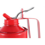 Almotolia Gat.Starf.Chapa 570G-1''