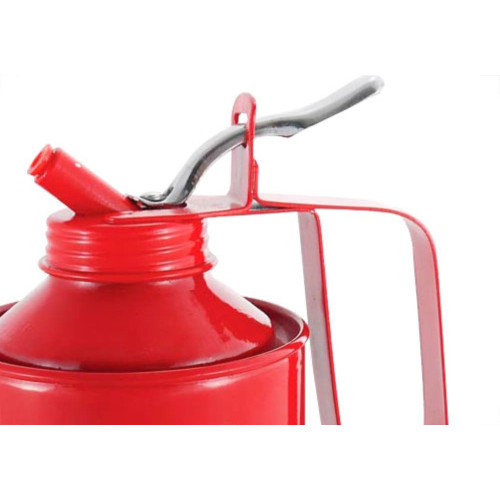 Almotolia Gat.Starf.Chapa 570G-1''
