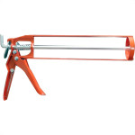 Aplicador De Silicone Starfer Abto/28