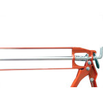 Aplicador De Silicone Starfer Abto/28