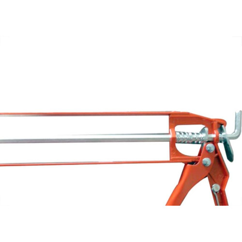 Aplicador De Silicone Starfer Abto/28