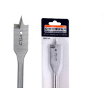 Broca Chata P/ Madeira G 3/4 Starfer
