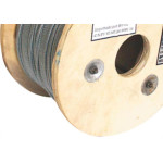 Cabo Aco Starfer 6X07 4,0-5/32 250M