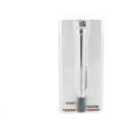 Calibrador Pneu Starfer 50Lb