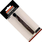 Calibre Folga Starfer 13 Laminas