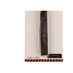 Calibre Folga Starfer 13 Laminas