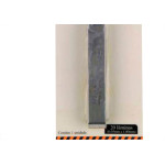 Calibre Folga Starfer 20 Laminas