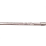 Chave Biela Starfer 19 - 3100820