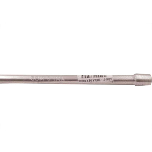 Chave Biela Starfer 19 - 3100820