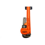 Chave Grifo Starfer (Rigid) 18