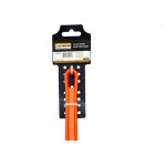 Chave Grifo Starfer (Rigid) 18