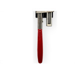 Chave Grifo Starfer 24