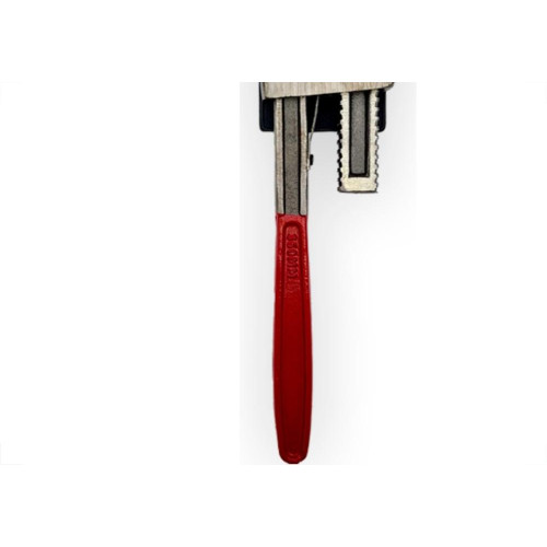 Chave Grifo Starfer 24