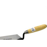Colher Pedreiro Starfer 06