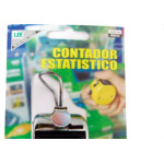 Contador Numerico Manual 4 Alg-409