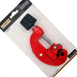 Cortador Tubo Cobre Starfer 1/8-1.1/8