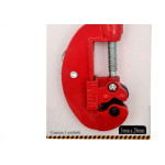 Cortador Tubo Cobre Starfer 1/8-1.1/8