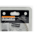 Disco Diam.Starfer Turbo