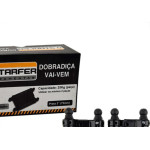 Dobradica Vai-Vem 3 Starfer