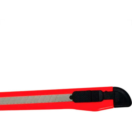 Estilete Starfer Pequeno - 09Mm