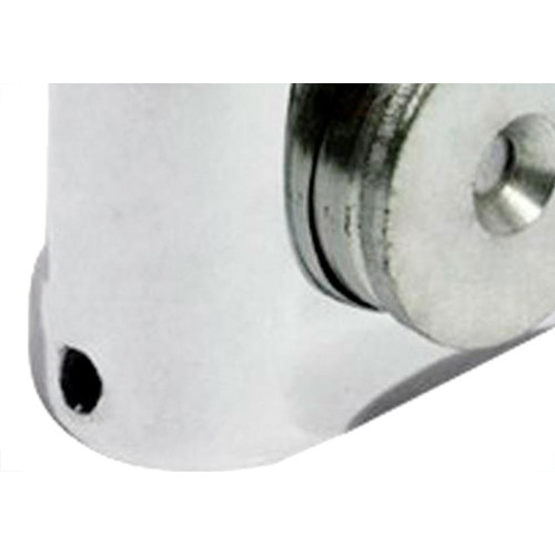Fixador P/Porta Magnetico Starfer