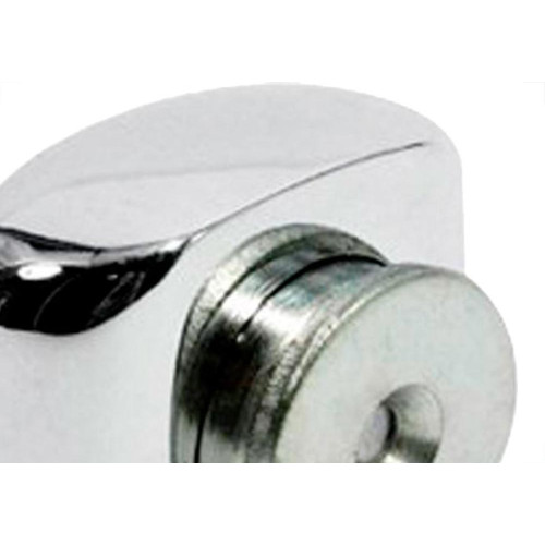 Fixador P/Porta Magnetico Starfer