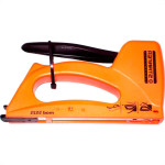 Grampeador P/Tapec.Starfer Abs-5525