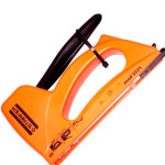 Grampeador P/Tapec.Starfer Abs-5525