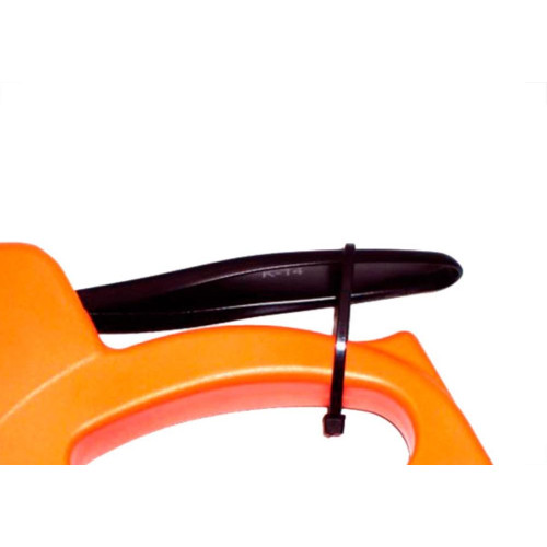 Grampeador P/Tapec.Starfer Abs-5525