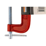 Grampo P/Marceneiro Starfer Leve 3''