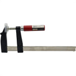 Grampo Sargento Starfer 100 X 400