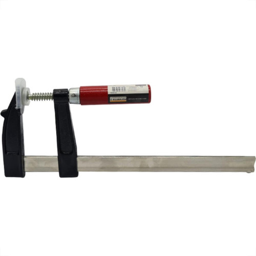 Grampo Sargento Starfer 100 X 400