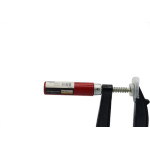 Grampo Sargento Starfer 100 X 400