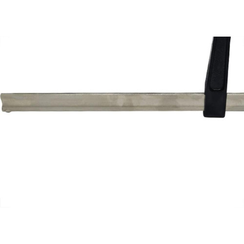Grampo Sargento Starfer 120 X1000