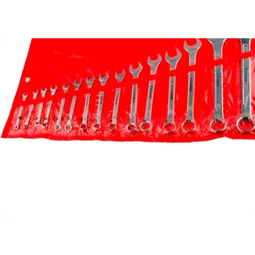 Jg Chave Combinada Starfer 6 A 32(16P)