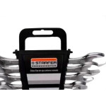 Jg Chave Fixa Starfer 6 A 17 (06P)
