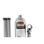 Macaco Hidr. Garrafa Starfer 32 Ton